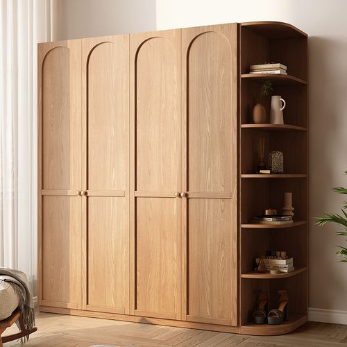 厂家现货直筒玻璃泡酒瓶家用云纹盖带龙头泡酒坛泡酒玻璃瓶子