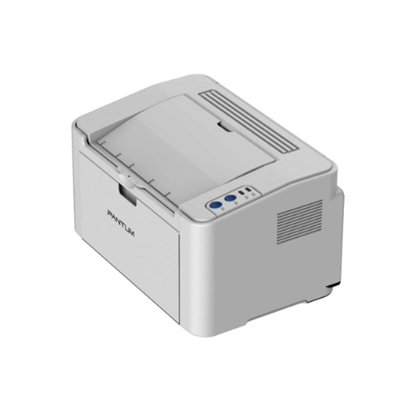 奔图P2518NW 2506w 6202w/nw 2206w/nw 6518nw6170黑白激光打印机