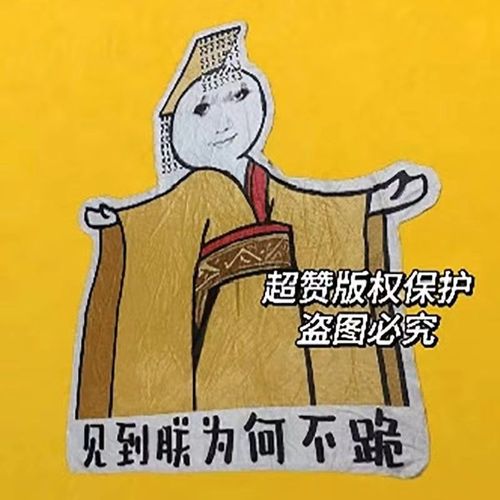 抖音夏季空调毯网红毛毯法兰绒夏凉被皇帝龙图搞怪龙玉涛表情包