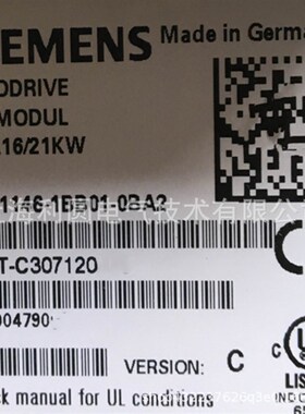 1FK7080-2AF71-1CH1伺服电机1FK7080-2AF71-1CH0,1CA0现货