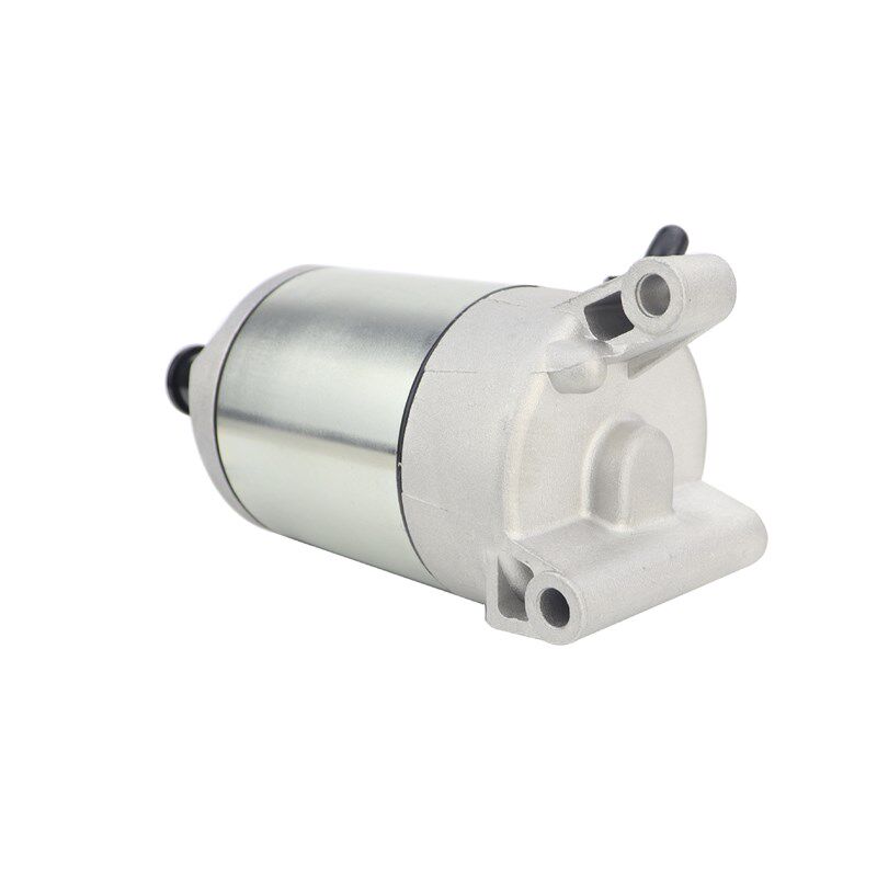 启动电机 适用Polaris Sportsman 570 4013015 4014290 4014909