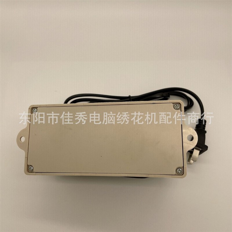 电脑绣花机配件模版机梭芯绕线机打底线机自动绕线器绣花机零件