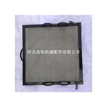 铁路机车滤芯 WD962机油滤清器 东风4C机油滤清器 内燃机车滤芯