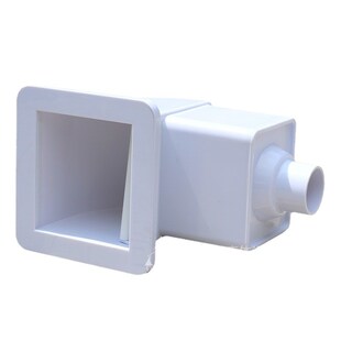 高士泳池设备SP1096撇渣器 泳池配件泳池清洁设备swimming pool