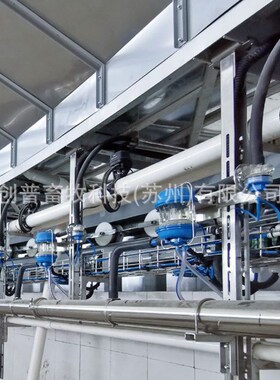 HL-G21F阿菲金计量器橡胶弯管35MM外径挤奶机配件直角连接计量瓶