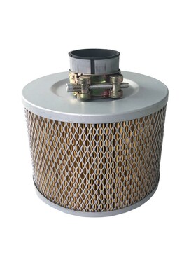 德斯兰DESRAN空气过滤器GY028200078-H1优质滤芯厂家直售