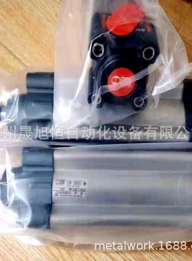 日本SMC气缸MXS12L-20BS MXS12L-30 MXS12L-30A8规格齐全