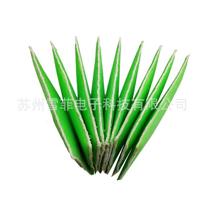 激光机过滤袋 品名DPX1000 型号L050011 适用于雪菲喷码机