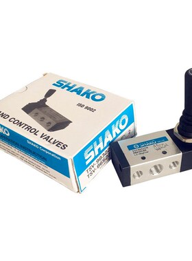 新恭型手板阀手动阀/手拉阀tsv98322m/tsv86522m厂家直销气动开关