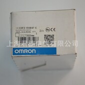 光电开关E3F2 光电传感 可见光圆柱形光电开关漫反射式 R4B4F