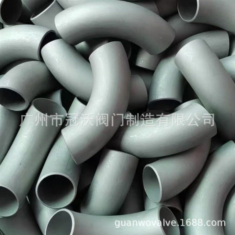 304不锈钢法兰片锻造锻打平焊冷卷带颈盲板 堵片闷盖闷片BL盖板