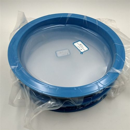 【厂家直销】高温钼丝,黑钼丝,纯度99.95.量大优惠