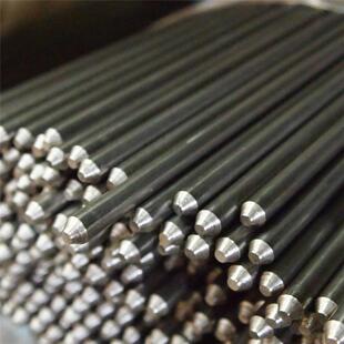 供应Nickel201圆钢N02201高温镍201合金棒材耐腐蚀锻件探伤