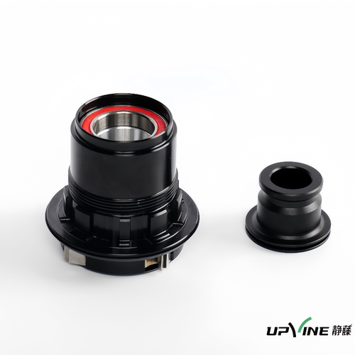 静藤塔基XDR1112速棘爪