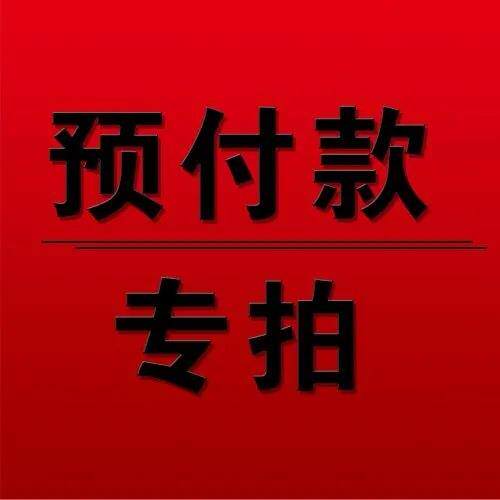 软管激光刻字机PVC管道激光打标机飞行式电线喷码机