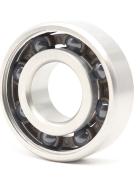 XUDZ混合陶瓷轴承684 685 686 687 688 689 R188 MR126CE