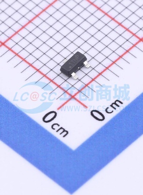 电压基准芯片 TL431LIBCDBZR SOT-23 TI/德州 电子元器件原装正品