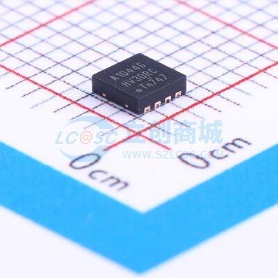 CAN收发器 TJA1044GTKZ HVSON-8 安世 电子元器件配单原装正品