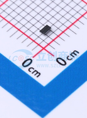 DC-DC电源芯片 TPS62748YFPR DSBGA-8 TI/德州 电子元件原装正品