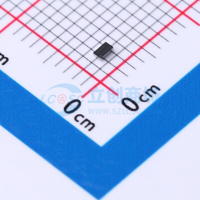 DC-DC电源芯片 TPS62748YFPR DSBGA-8 TI/德州 电子元件原装正品