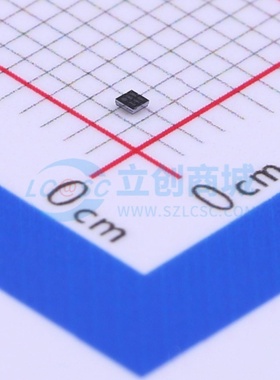 霍尔开关 BU52054GWZ-E2 XFBGA-4 ROHM(罗姆) 电子元器件原装正品