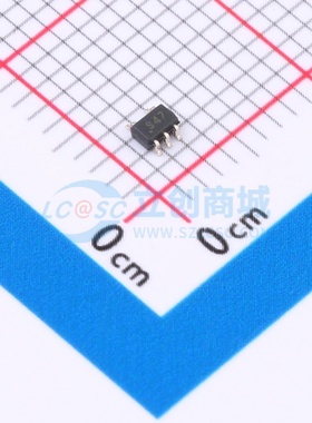 运算放大器 OPA347SA/3K SC-70 TI/德州 电子元器件配单原装正品