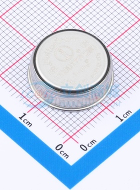 存储器控制器 DS1992L-F5+ - MAXIM(美信) 电子元件配单原装正品