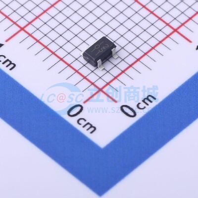 逻辑门 BU4S81G2-TR SSOP-5-1.6mm ROHM(罗姆) 电子元件原装正品