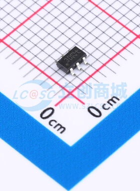 三极管(BJT) BCM56DSF SC-74 Nexperia(安世) 电子元器件原装正品