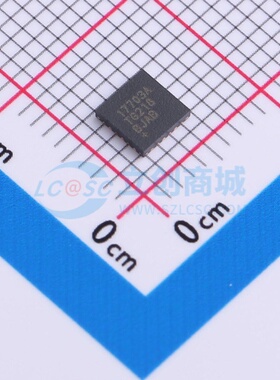 电池管理 MAX17703ATG+ TQFN-24 MAXIM(美信) 电子元器件原装正品