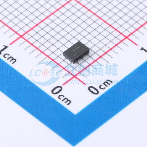电池管理 BQ25071QWDQCRQ1 WSON-10 TI/德州 电子元器件原装正品
