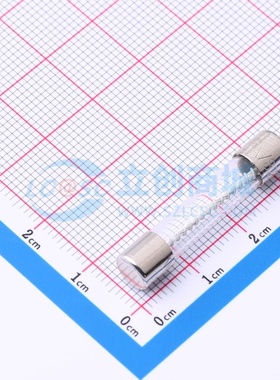 一次性保险丝 0313015.HXP - Littelfuse(力特) 电子元件配单