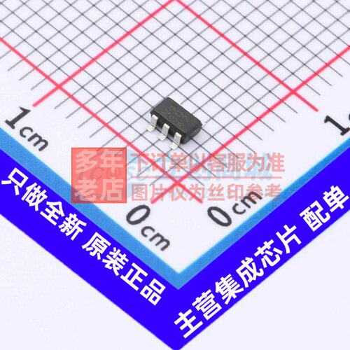 监控和复位芯片 BD52E45G-TR SSOP-5-1.6mm ROHM(罗姆) 原装正品