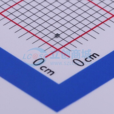 线性稳压器(LDO) LDBL20D-25R STSTAMP-4(0.5x0.5) ST(意法半导体