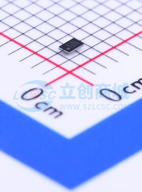 功率电子开关 TPS22925BNYPHT DSBGA-6 TI/德州 电子元件原装正品