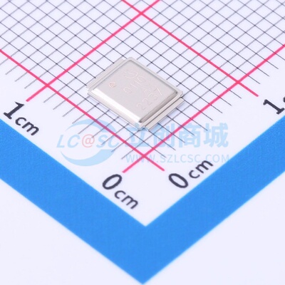 场效应管(MOSFET) BSB056N10NN3GXUMA1 WDSON-3 Infineon(英飞凌)