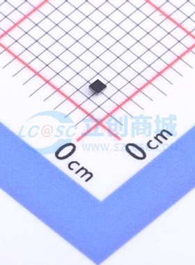 功率电子开关 TPS22910AYZVT DSBGA-4(0.9x0.9) TI/德州 原装正品