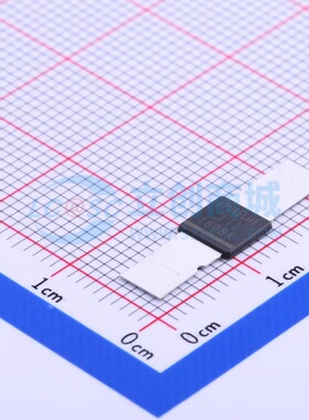 超势垒整流器(SBR) SBR12U45LH1-13 POWERDI5SP-B DIODES(美台)