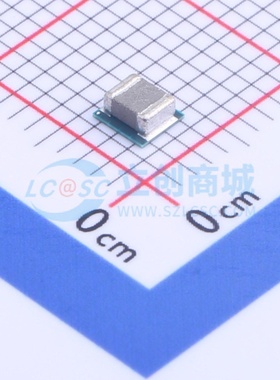 DC-DC电源模块 TPS82150SILR USIP-8 TI/德州 电子元器件原装正品