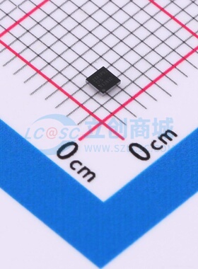 电池管理 TPS61281DYFFR DSBGA-16(1.67x1.67) TI/德州 原装正品