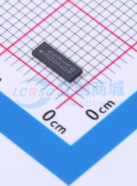 USB转换芯片 PTN38003AEWY HWFLGA-36(2.1x6) 安世 电子元件配单