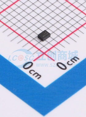 射频开关 BGSX22G5A10E6327 UFQFN-10 Infineon(英飞凌) 原装正品