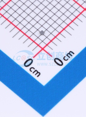 线性稳压器(LDO) TPS7A2011PYCKR DSBGA-4(0.6x0.6) TI/德州