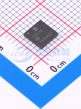 LCD驱动 BU91600FUV-ME2 TSSOP-48 ROHM(罗姆) 电子元件原装正品