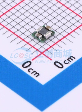 DC-DC电源芯片 TPS826711SIPR USIP-8 TI/德州 电子元件原装正品