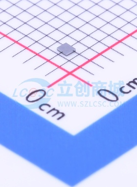 环境光传感器 OPT3007YMFR PicoStar-6 TI/德州 电子元件原装正品