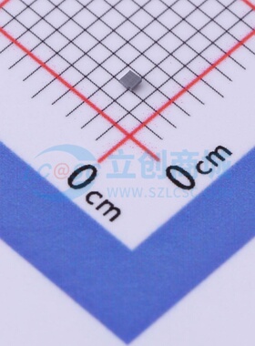 功率电子开关 TPS22916CNYFPR DSBGA-4(0.7x0.7) TI/德州 元器件