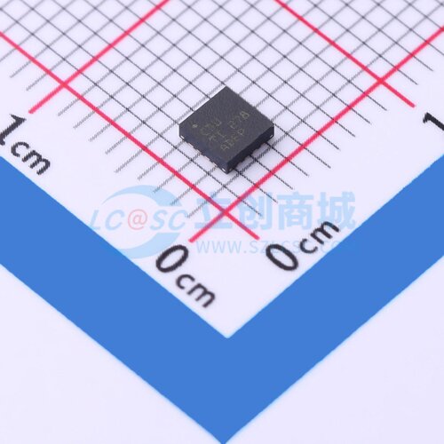 电池管理 BQ24075RGTT VQFN-16 TI/德州 电子元器件配单原装正品