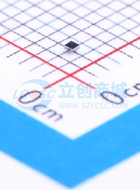 线性稳压器(LDO) LP5907UVX-3.0/NOPB DSBGA-4 TI/德州 原装正品