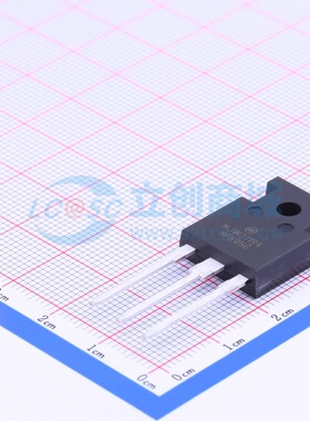 三极管(BJT) MJW21194G TO-247 onsemi(安森美) 电子元件原装正品